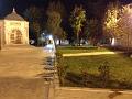 Laleli Camii 002